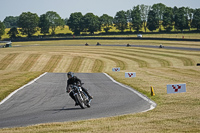 cadwell-park;cadwell-park-photographs;cadwell-trackday-photographs;enduro-digital-images;event-digital-images;eventdigitalimages;peter-wileman-photography;racing-digital-images;trackday-digital-images;trackday-photos
